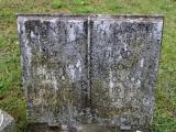 image of grave number 785948